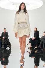 Alaia-SF24-look-front_01