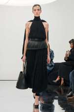 Alaia-SF24-look-front_03
