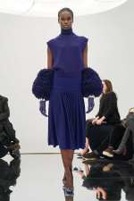 Alaia-SF24-look-front_06
