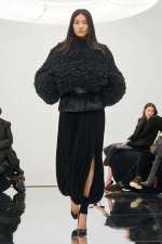 Alaia-SF24-look-front_09
