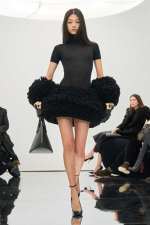 Alaia-SF24-look-front_10