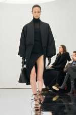 Alaia-SF24-look-front_11