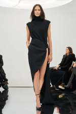 Alaia-SF24-look-front_17