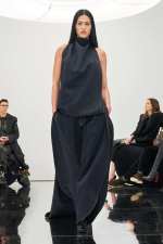 Alaia-SF24-look-front_18