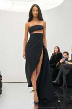 Alaia-SF24-look-front_19