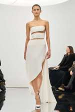 Alaia-SF24-look-front_20