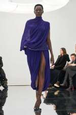 Alaia-SF24-look-front_26