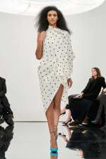Alaia-SF24-look-front_29