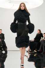 Alaia-SF24-look-front_32