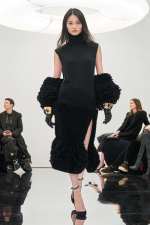 Alaia-SF24-look-front_33