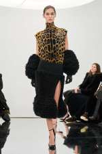 Alaia-SF24-look-front_35