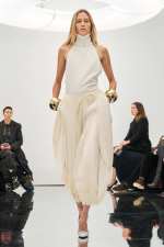Alaia-SF24-look-front_38