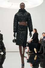 Alaia-SF24-look-front_39