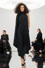 Alaia-SF24-look-front_41