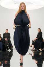 Alaia-SF24-look-front_42