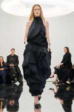 Alaia-SF24-look-front_43