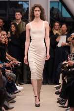 Photo: Umberto Fratini / Gorunway.com