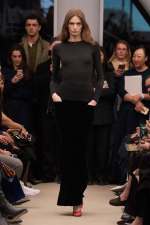 Photo: Umberto Fratini / Gorunway.com