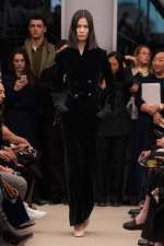Photo: Umberto Fratini / Gorunway.com