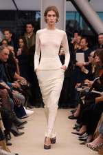 Photo: Umberto Fratini / Gorunway.com