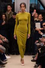 Photo: Umberto Fratini / Gorunway.com