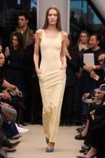 Photo: Umberto Fratini / Gorunway.com