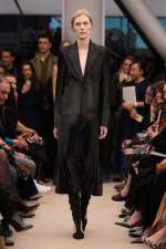 Photo: Umberto Fratini / Gorunway.com