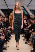 Photo: Umberto Fratini / Gorunway.com