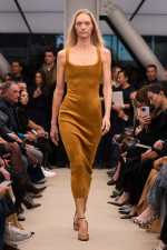 Photo: Umberto Fratini / Gorunway.com