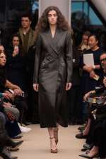 Photo: Umberto Fratini / Gorunway.com