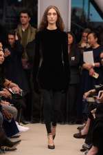 Photo: Umberto Fratini / Gorunway.com