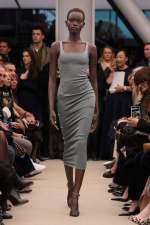 Photo: Umberto Fratini / Gorunway.com