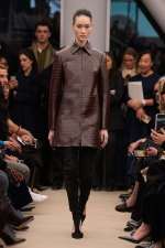 Photo: Umberto Fratini / Gorunway.com