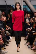Photo: Umberto Fratini / Gorunway.com