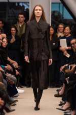 Photo: Umberto Fratini / Gorunway.com