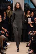 Photo: Umberto Fratini / Gorunway.com
