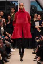 Photo: Umberto Fratini / Gorunway.com