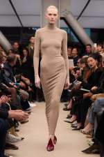 Photo: Umberto Fratini / Gorunway.com