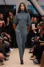 Photo: Umberto Fratini / Gorunway.com