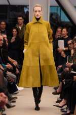 Photo: Umberto Fratini / Gorunway.com