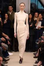 Photo: Umberto Fratini / Gorunway.com