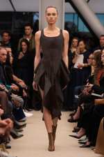 Photo: Umberto Fratini / Gorunway.com