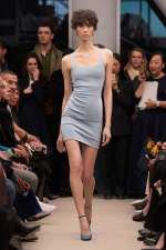 Photo: Umberto Fratini / Gorunway.com