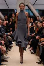 Photo: Umberto Fratini / Gorunway.com