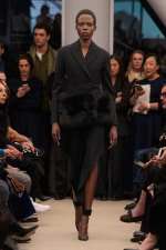 Photo: Umberto Fratini / Gorunway.com