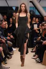 Photo: Umberto Fratini / Gorunway.com