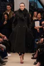 Photo: Umberto Fratini / Gorunway.com