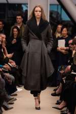 Photo: Umberto Fratini / Gorunway.com