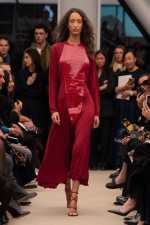 Photo: Umberto Fratini / Gorunway.com