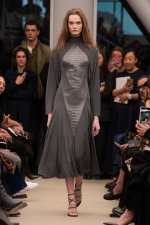 Photo: Umberto Fratini / Gorunway.com